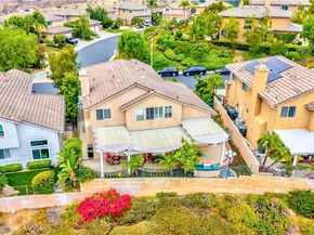 6242 E Inverness Place, Orange CA 92869