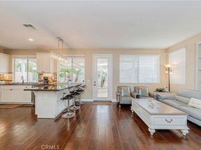 6242 E Inverness Place, Orange CA 92869