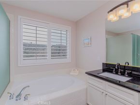 6242 E Inverness Place, Orange CA 92869