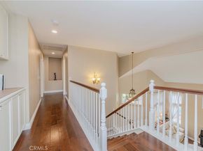 6242 E Inverness Place, Orange CA 92869