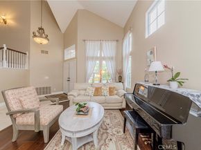 6242 E Inverness Place, Orange CA 92869