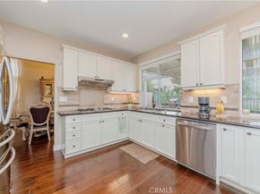 6242 E Inverness Place, Orange CA 92869