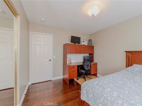 6242 E Inverness Place, Orange CA 92869