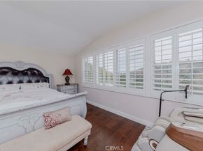 6242 E Inverness Place, Orange CA 92869