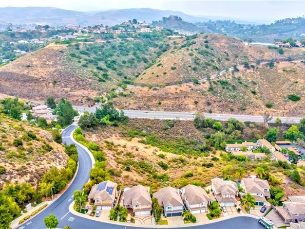 6242 E Inverness Place, Orange CA 92869