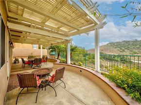 6242 E Inverness Place, Orange CA 92869