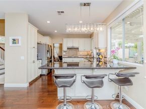 6242 E Inverness Place, Orange CA 92869