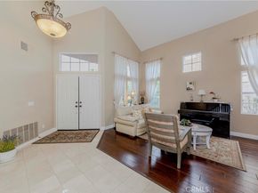 6242 E Inverness Place, Orange CA 92869