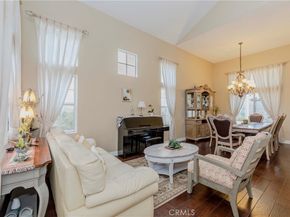 6242 E Inverness Place, Orange CA 92869