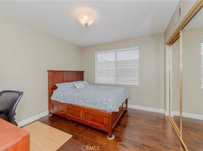 6242 E Inverness Place, Orange CA 92869