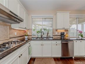 6242 E Inverness Place, Orange CA 92869