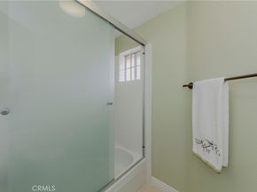 6242 E Inverness Place, Orange CA 92869