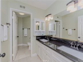 6242 E Inverness Place, Orange CA 92869