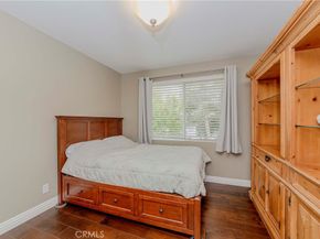 6242 E Inverness Place, Orange CA 92869