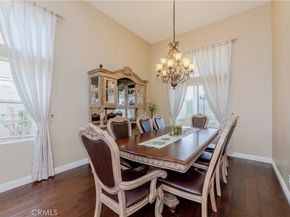 6242 E Inverness Place, Orange CA 92869