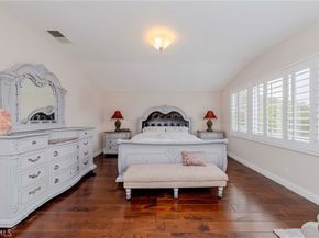 6242 E Inverness Place, Orange CA 92869