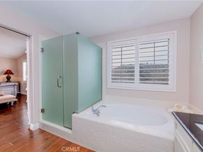 6242 E Inverness Place, Orange CA 92869