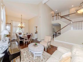 6242 E Inverness Place, Orange CA 92869