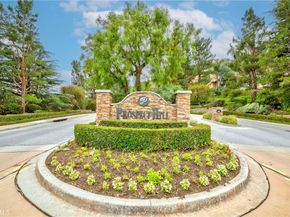 6242 E Inverness Place, Orange CA 92869