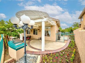 6242 E Inverness Place, Orange CA 92869