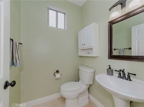 6242 E Inverness Place, Orange CA 92869