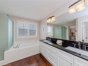 6242 E Inverness Place, Orange CA 92869