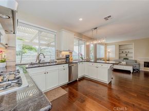 6242 E Inverness Place, Orange CA 92869