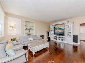 6242 E Inverness Place, Orange CA 92869