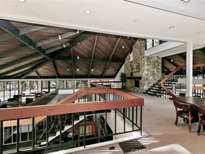 7765 W 91st Street A1125, Playa Del Rey CA 90293