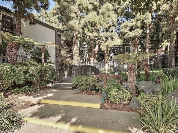 7765 W 91st Street A1125, Playa Del Rey CA 90293