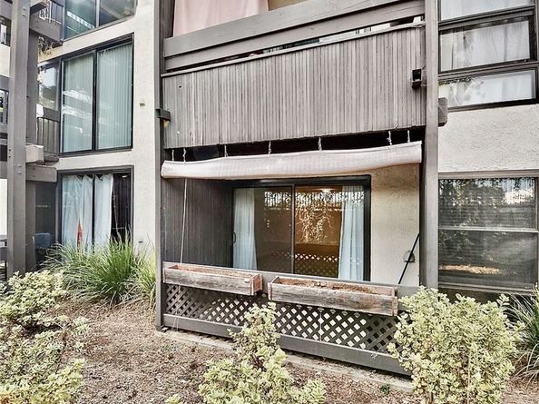 7765 W 91st Street A1125, Playa Del Rey CA 90293