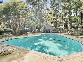 7765 W 91st Street A1125, Playa Del Rey CA 90293