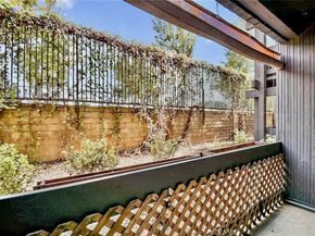 7765 W 91st Street A1125, Playa Del Rey CA 90293