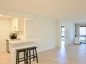 7765 W 91st Street A1125, Playa Del Rey CA 90293