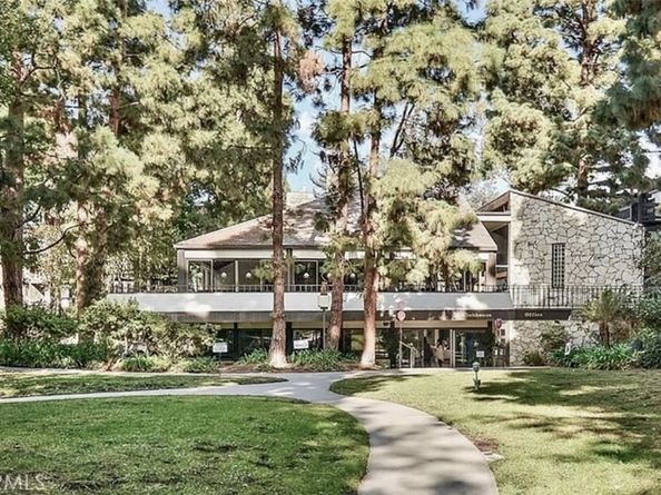 7765 W 91st Street A1125, Playa Del Rey CA 90293