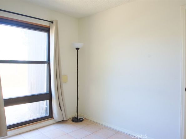 7765 W 91st Street A1125, Playa Del Rey CA 90293