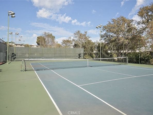 7765 W 91st Street A1125, Playa Del Rey CA 90293