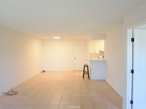 7765 W 91st Street A1125, Playa Del Rey CA 90293