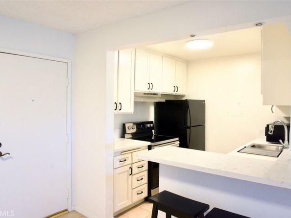 7765 W 91st Street A1125, Playa Del Rey CA 90293