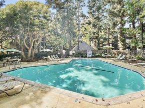 7765 W 91st Street A1125, Playa Del Rey CA 90293