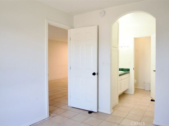 7765 W 91st Street A1125, Playa Del Rey CA 90293