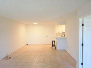 7765 W 91st Street A1125, Playa Del Rey CA 90293