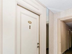 7765 W 91st Street A1125, Playa Del Rey CA 90293