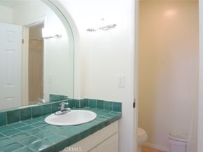 7765 W 91st Street A1125, Playa Del Rey CA 90293