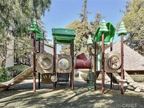 7765 W 91st Street A1125, Playa Del Rey CA 90293