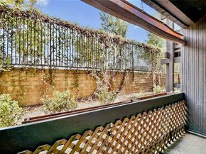 7765 W 91st Street A1125, Playa Del Rey CA 90293