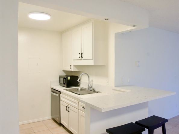 7765 W 91st Street A1125, Playa Del Rey CA 90293