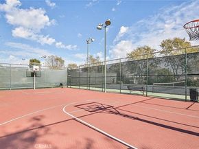 7765 W 91st Street A1125, Playa Del Rey CA 90293