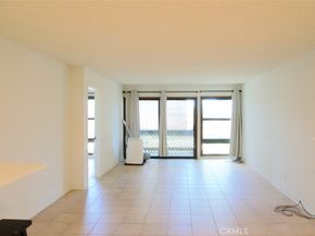 7765 W 91st Street A1125, Playa Del Rey CA 90293