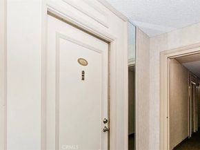 7765 W 91st Street A1125, Playa Del Rey CA 90293
